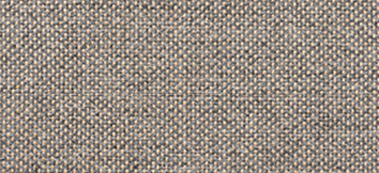 Carbon-Beige