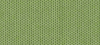 Nardi_avocadoSunbrella