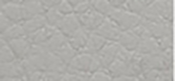 RK__eco_leather_cream