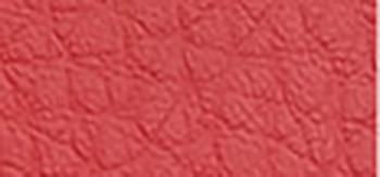 RK__eco_leather_red