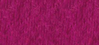 Velvet-42-amethyst