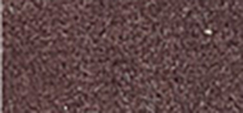 fabrics_brown