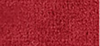 fabrics_burgundy