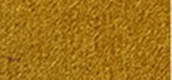 fabrics_green