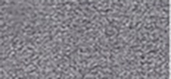 fabrics_grey