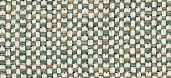 fig-green