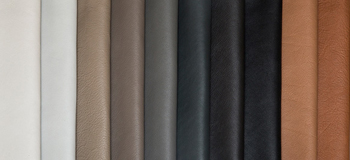 leather_kunst